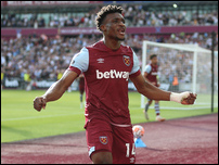 �������� �����