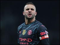 ���� ������