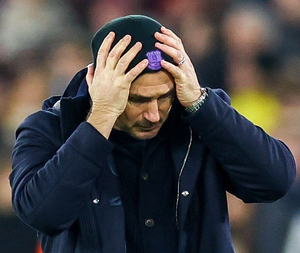 ����� �������