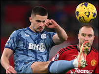 ������� ���������