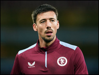 ������ ������