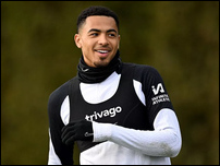 ���� �������