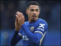 ���� �������