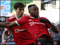 ������ �������� � ����� ���-�������