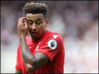 ������ �������