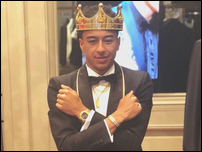 ������ �������