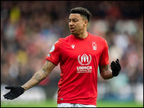 ������ �������