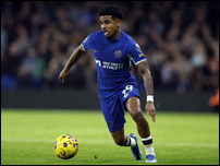 �� ������