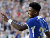 �� ������