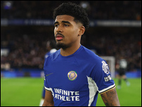 �� ������