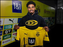 �� ������