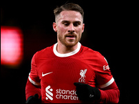 ������� �����������