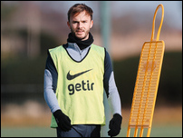 ������ ��������