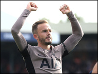 ������ ��������