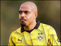 ������� �����