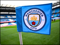 ��������� ����