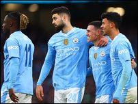 ��������� ����