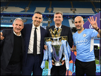 ����� ��������� ����