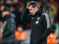 ����� �����