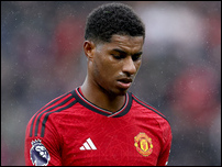 ������ �������