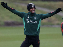 ������ �������