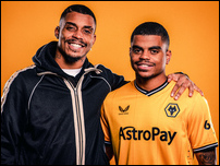 ����� ������ � ��� ������