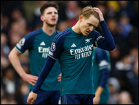 FAPL.ru - ���������� ������