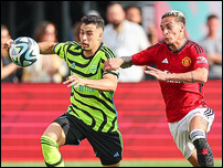 �������� ���������� � ������