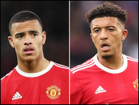 ������ ������� � ������� �����