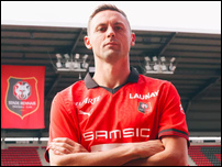 ������� �����