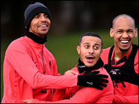 ����� ����� � ����� ����������