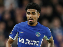 �� ������