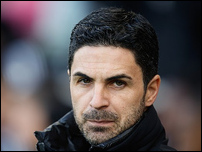 ������ ������