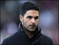 ������ ������