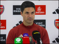 ������ ������