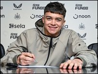 ����� �����