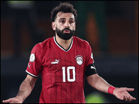 ������� �����