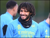 ������� �������