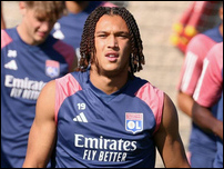 ����� �������