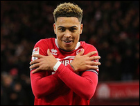 ������ �������