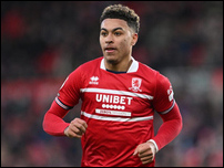 ������ �������