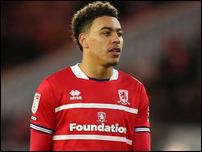 ������ �������