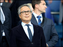 ������ ������