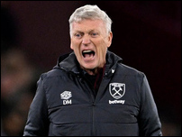 ����� �����