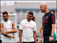 ��������� �������