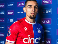 ������� ������