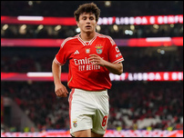 ���� �����