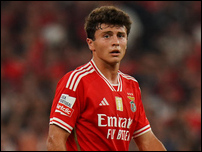 ���� �����