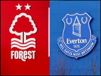 ��������� ������ � �������