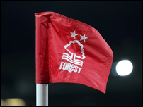 ��������� ������